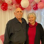 Jim N Sylvia Hight - @sylviahight - Instagram
