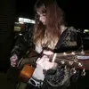 sylvia :) - @sylviabuthigh - TikTok
