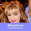 Sylvia Foyt Highfiel - @sylviahigh - TikTok