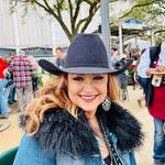 Sylvia Foyt Highfield - @sylviahighfieldrealtor - Instagram