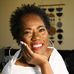 Sylvia High - Facebook