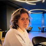 Sylvia High - @sylvia_highfrost - Instagram
