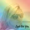Sylvia High - @sylviahigh1 - TikTok