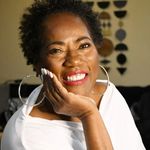 Sylvia High - @abdiel.leh - Instagram
