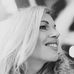 Sylvia: High Heels in een sapfabriek - Facebook