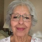 Sylvia Higham - @sylviahigham - Instagram