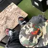 Sylvia Highlife - @sylvia.highlife - TikTok