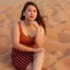 Sylvia Highs - @sylviahighs0 - TikTok
