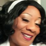 Sylvia Hightower - @sylvia.hightower.35 - Instagram