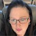 Sylvia Mooney - Facebook