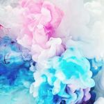 Sylvia Remendy - @sylvia_galaxy_high - Instagram