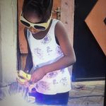 Sylvia Sylvester - @sylviahighcreative - Instagram