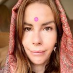 Sylvia Venon - @high_priestess_sylvia - Instagram