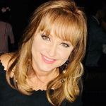 sylviahighfield - @sylviahighfield - Instagram