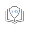 ✤ - @sylviahighschool - TikTok
