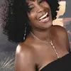 sylviahightower12 - @sylviahightower12 - TikTok