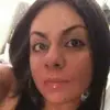 sylviahightower1 - @sylviahightower1 - TikTok