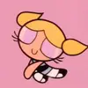 user3230240376197 - @high.im.sylvia999 - TikTok