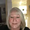 grandma life>> - @sylvia.hildreth10 - TikTok
