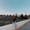 Syldreth - @itssyldreth - TikTok