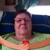Sylvia Blanchard Rogers Hildreth - Facebook