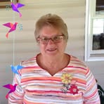 Sylvia Deller Hildreth - Facebook