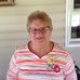 Sylvia Deller Hildreth - Facebook