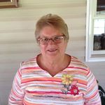 sylvia Deller hildreth - @sylvia_deller_hildreth007 - Instagram