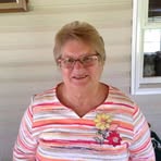 Sylvia Deller Hildreth - Facebook
