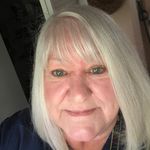 Sylvia Hildreth - @hildrethsylvia - Instagram