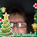 Sylvia Hildreth - Facebook