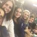 Sylvia Hildreth - Facebook