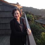 Sylvia Thompson Hildreth - @sylvia.t.hildreth - Instagram
