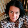 Silvia Hofer - @freeforall08 - TikTok