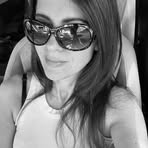 Sylvia Hofer - Facebook