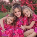 Sylvia Hofer - Facebook