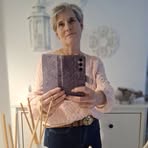 Sylvia Hofer - Facebook