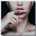 Sylvia Hofer - @die_zicke_1 - Instagram