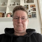 Sylvia Hofer - Facebook