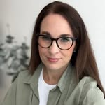 Sylvia Höfer | Deine Babyschlaf-Expertin - @schlafzauber_babyschlaf - Instagram