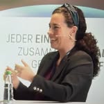 Sylvia Hofer Jendros - @syllogia - Instagram