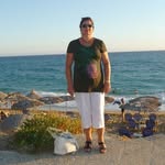 Sylvia Hoferick - @sylviahoferick - Instagram