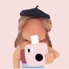 sylvia.hofer.2008 - @sissi.spielt.roblox - TikTok