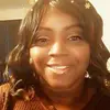 dee - @sylviaholmes49 - TikTok
