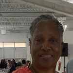 Sylvia Fisher-Holmes - @lady.fish2 - Instagram