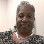 Sylvia Fisher-Holmes - @sylviafisherholmes - Instagram
