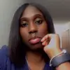 Sylvia H - @sylviaholmes26 - TikTok