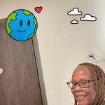 Sylvia Holmes - @sylvia.holmes.1253236 - Instagram