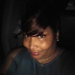 Sylvia Holmes - @sylvia.holmes.1000 - Instagram