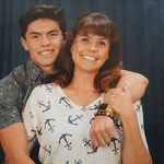 Sylvia Holmes - @sylvia.holmes.3998 - Instagram